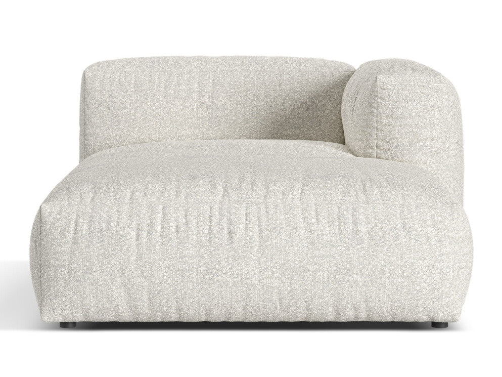 Modular seating unit 652264