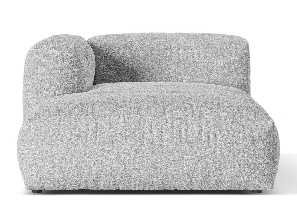 Modular seating unit 652264