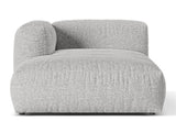 Modular seating unit 652264