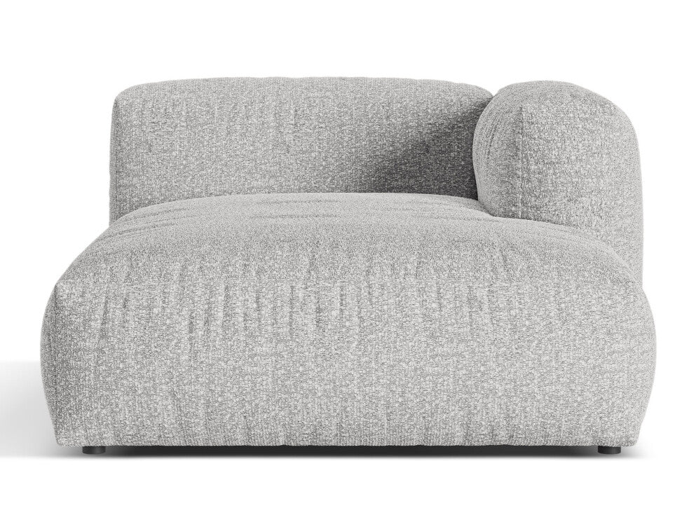 Modular seating unit 652264