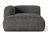 Modular seating unit 652264