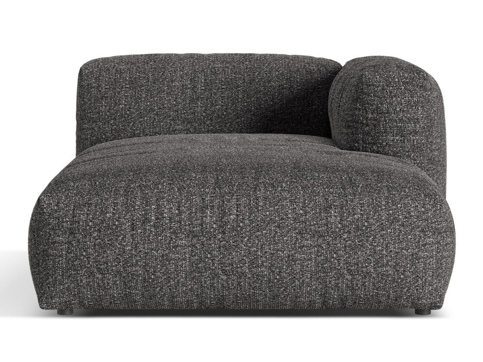 Modular seating unit 652264