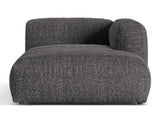 Modular seating unit 652264
