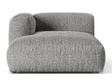 Modular seating unit 652264