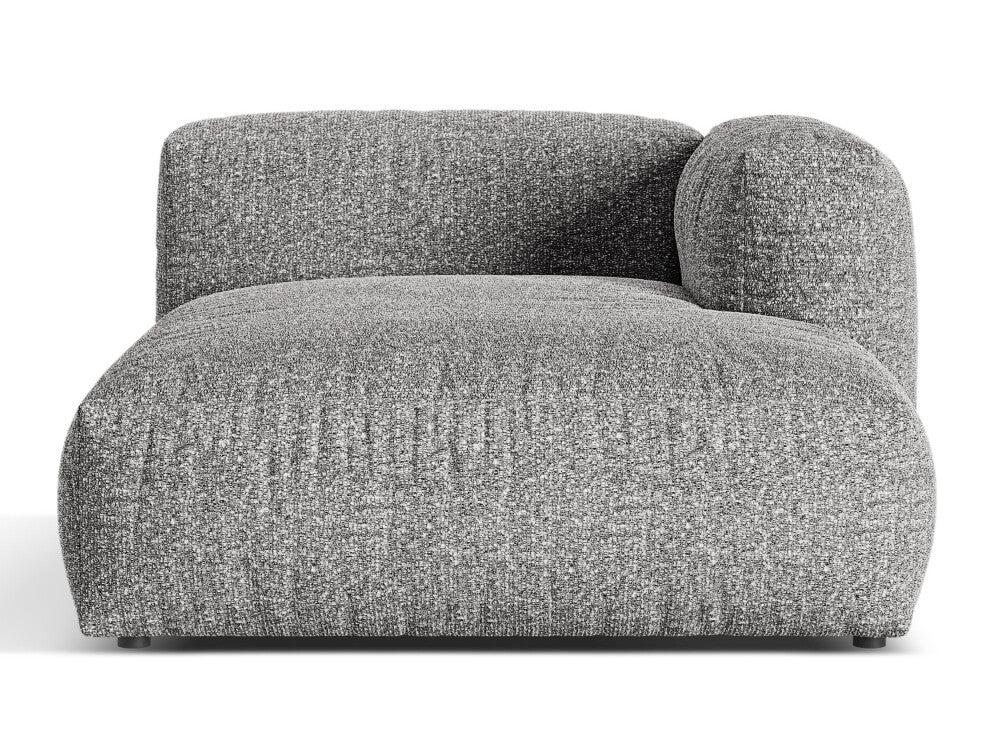 Modular seating unit 652264