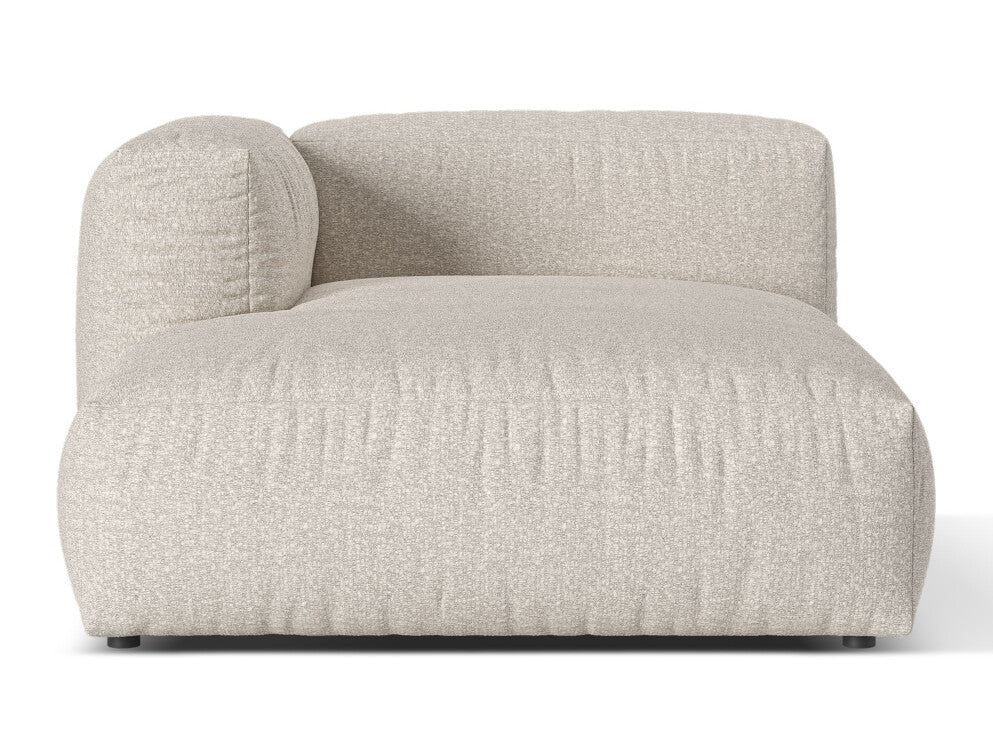 Modular seating unit 652264