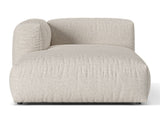 Modular seating unit 652264