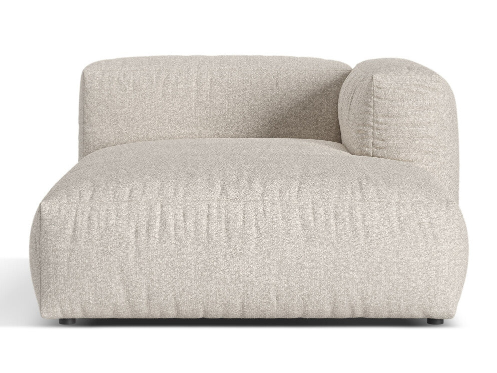 Modular seating unit 652264