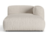 Modular seating unit 652264