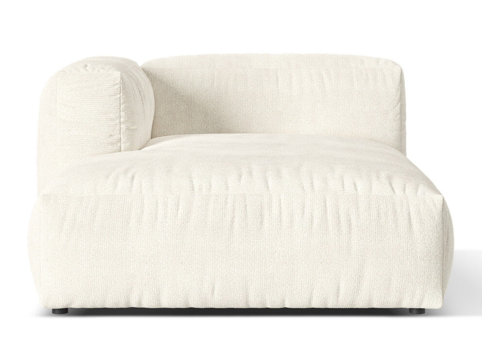 Modular seating unit 652264