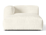 Modular seating unit 652264