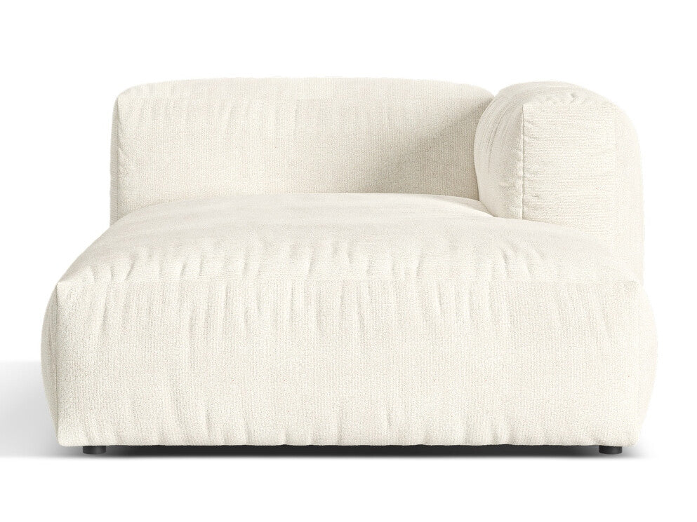 Modular seating unit 652264