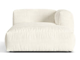 Modular seating unit 652264