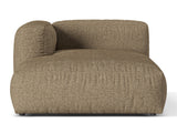 Modular seating unit 652264