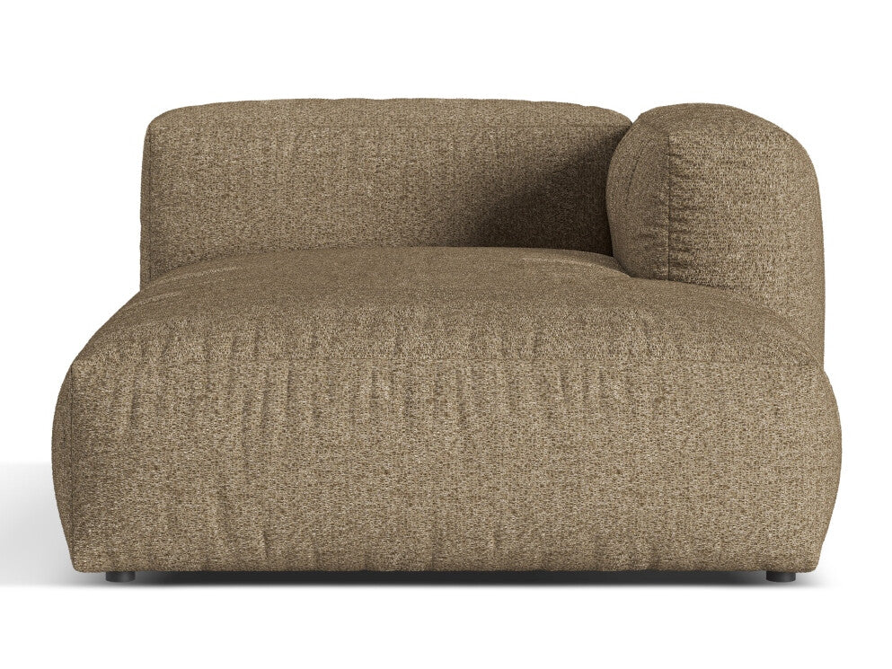 Modular seating unit 652264