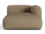 Modular seating unit 652264