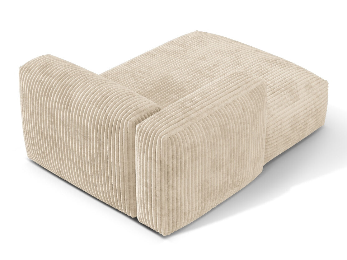 Modular seating unit 652264