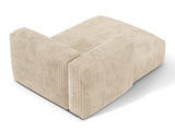 Modular seating unit 652264
