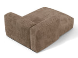 Modular seating unit 652264