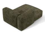 Modular seating unit 652264