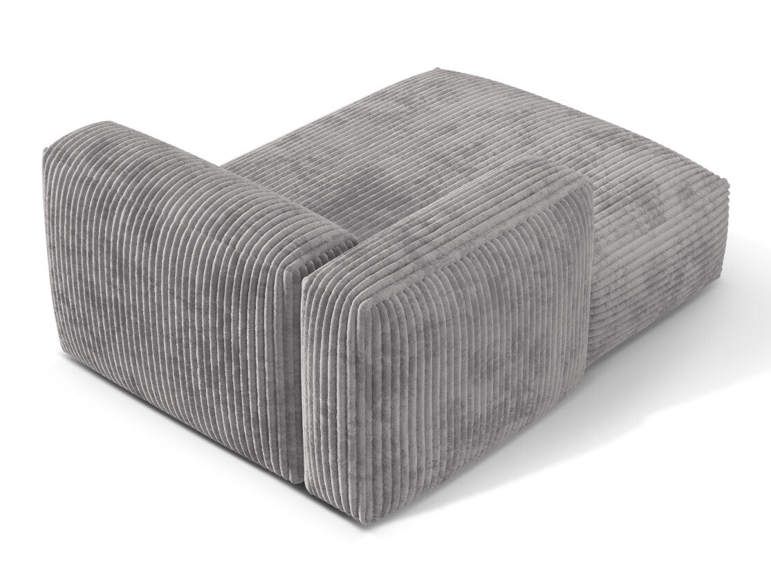 Modular seating unit 652264