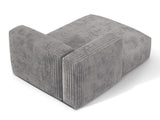 Modular seating unit 652264