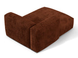 Modular seating unit 652264