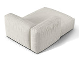 Modular seating unit 652264