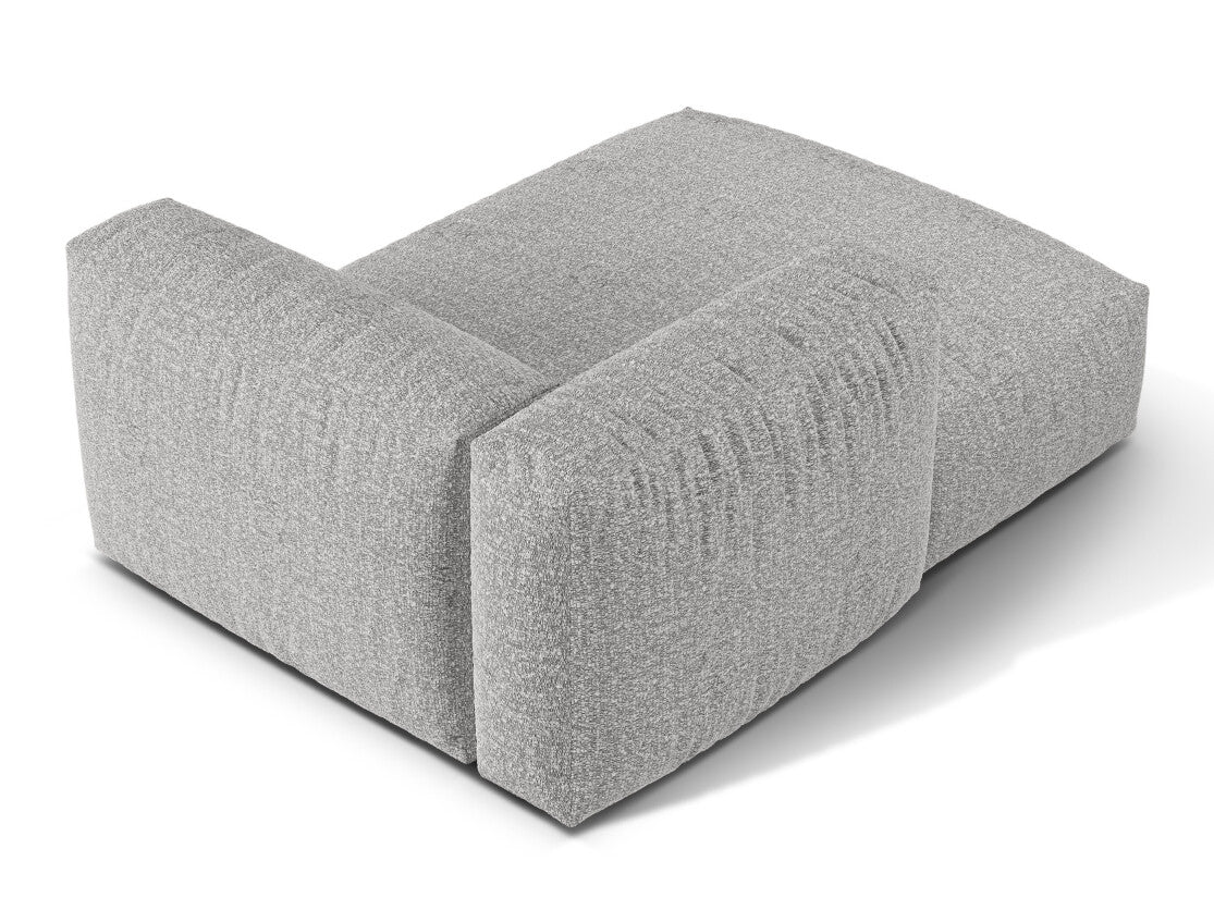 Modular seating unit 652264