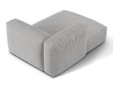 Modular seating unit 652264