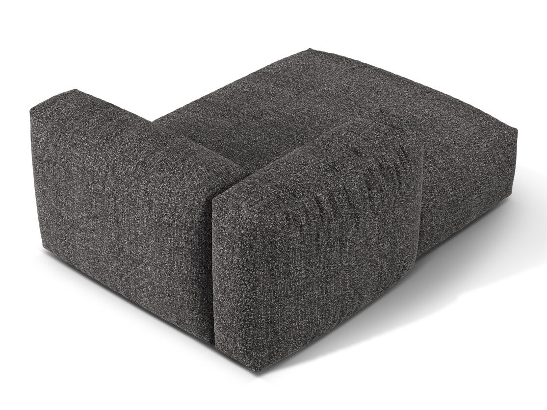 Modular seating unit 652264