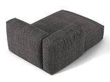Modular seating unit 652264
