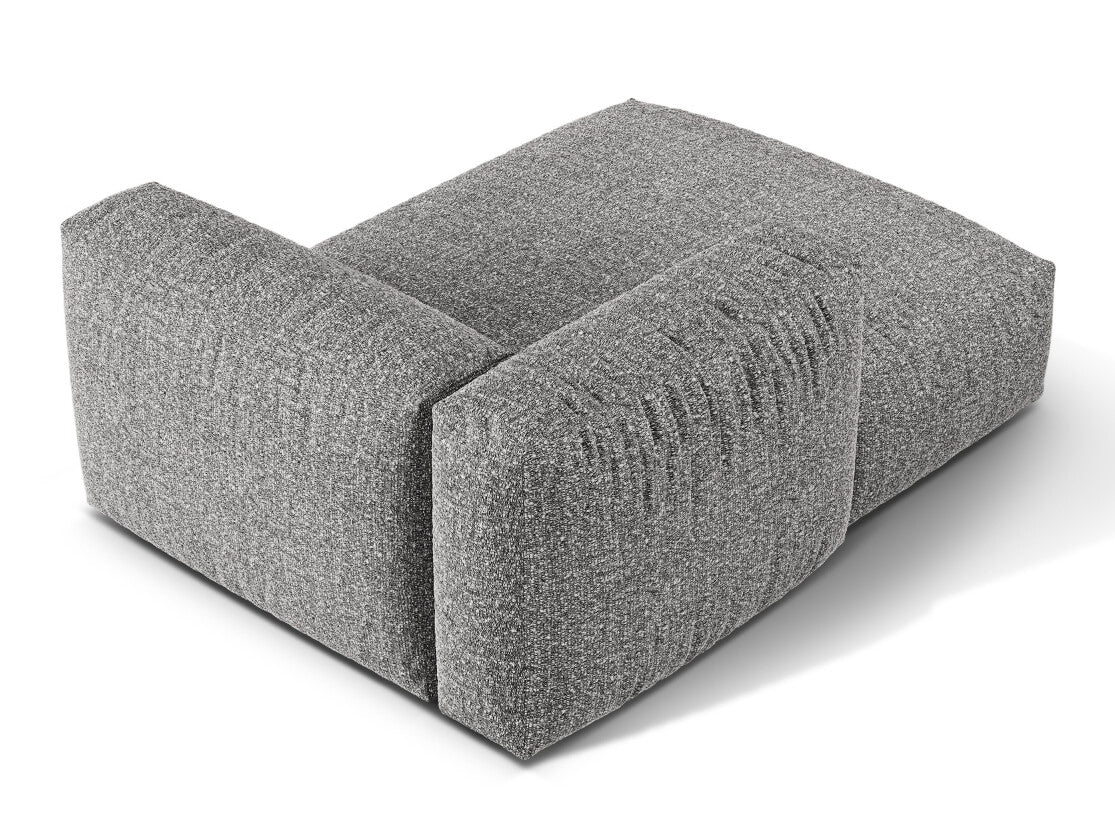 Modular seating unit 652264