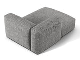 Modular seating unit 652264