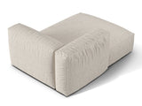 Modular seating unit 652264