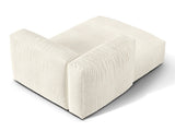 Modular seating unit 652264