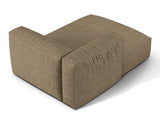 Modular seating unit 652264