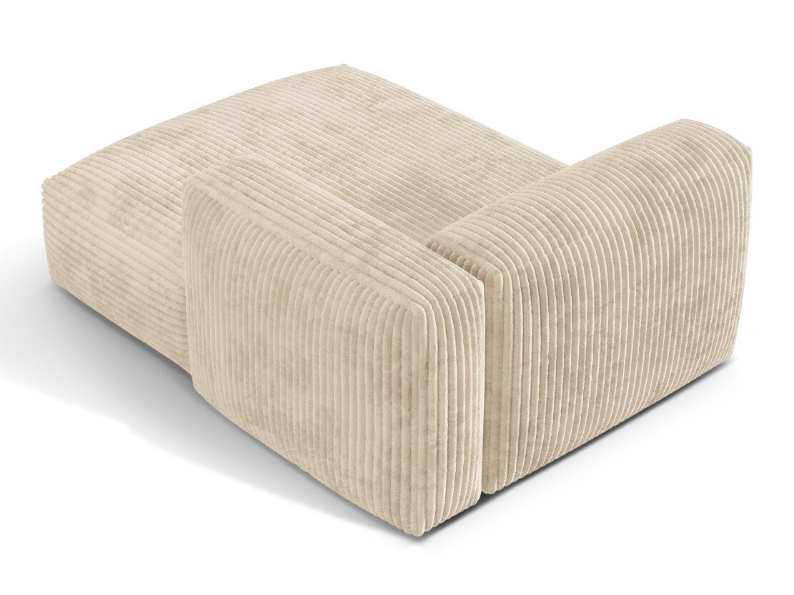 Modular seating unit 652264