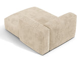 Modular seating unit 652264