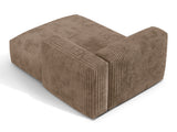 Modular seating unit 652264