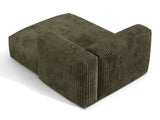Modular seating unit 652264