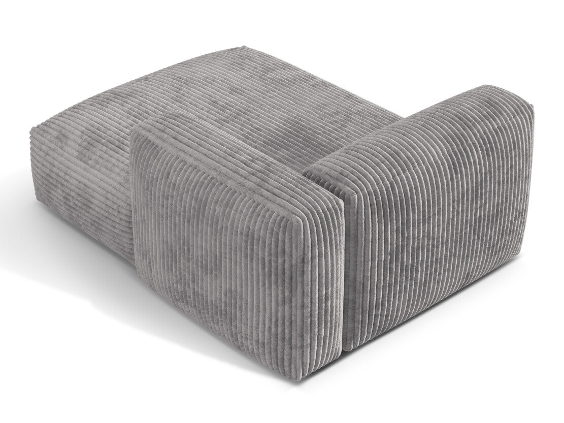 Modular seating unit 652264