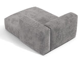 Modular seating unit 652264