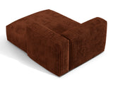 Modular seating unit 652264