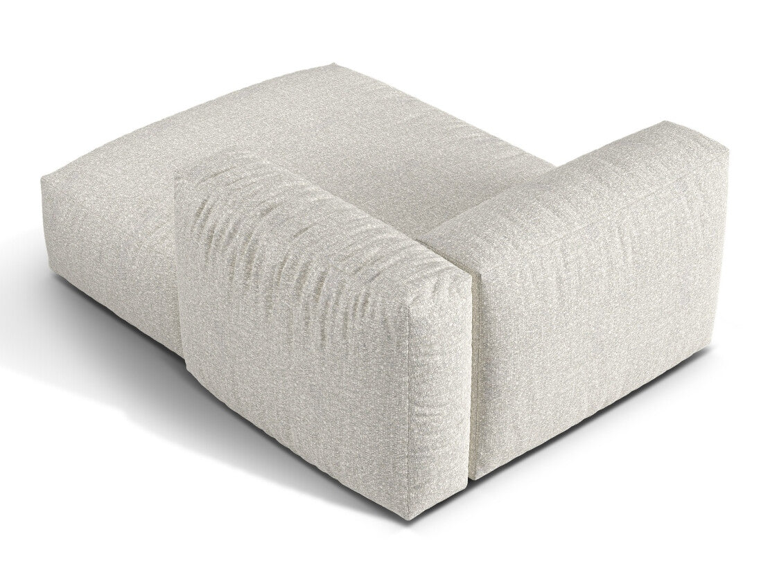 Modular seating unit 652264