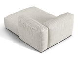 Modular seating unit 652264