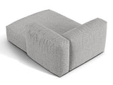 Modular seating unit 652264