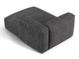 Modular seating unit 652264