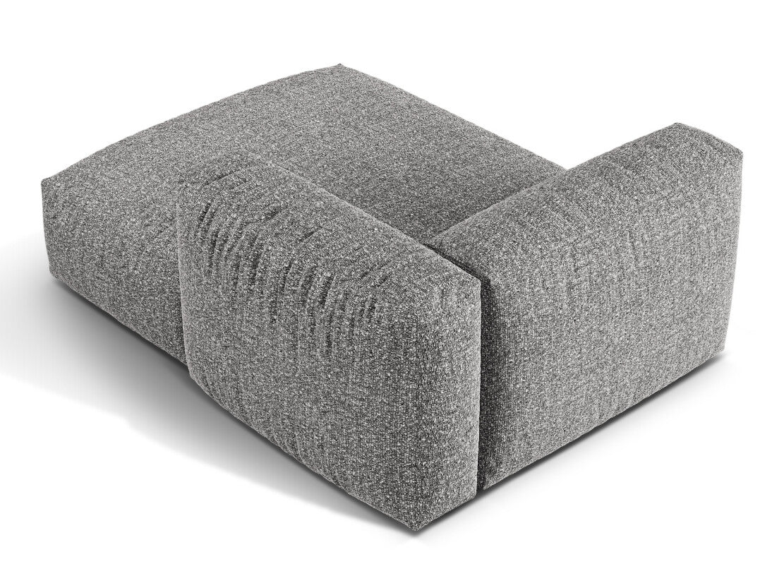 Modular seating unit 652264