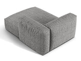 Modular seating unit 652264